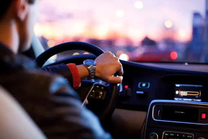 Car rental Bulgaria Sunny Beach