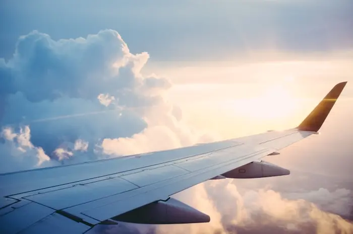 Flights to Burgas Bulgaria